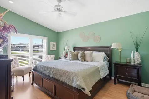 7164 Foxworth Court Boynton Beach FL 33437