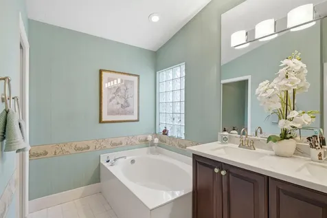 7164 Foxworth Court Boynton Beach FL 33437