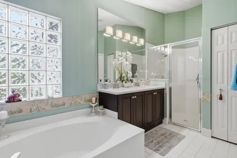 7164 Foxworth Court Boynton Beach FL 33437