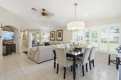 7164 Foxworth Court Boynton Beach FL 33437