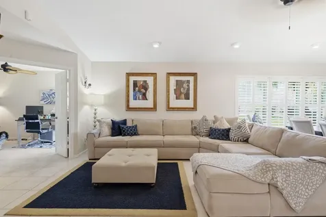 7164 Foxworth Court Boynton Beach FL 33437