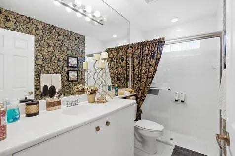 7164 Foxworth Court Boynton Beach FL 33437