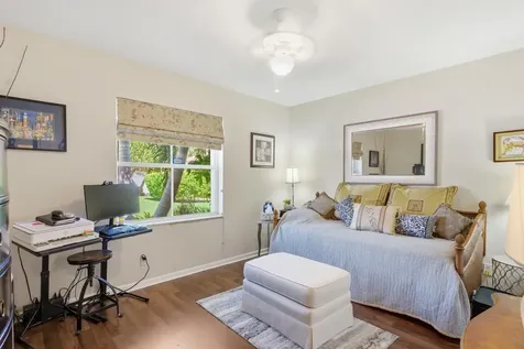 7164 Foxworth Court Boynton Beach FL 33437