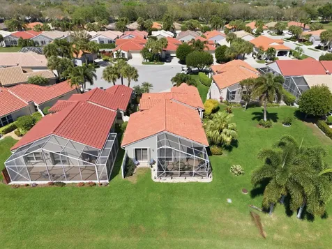 7164 Foxworth Court Boynton Beach FL 33437