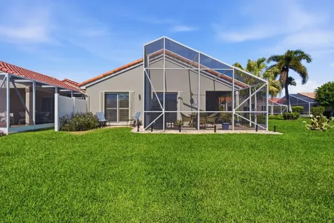7164 Foxworth Court Boynton Beach FL 33437