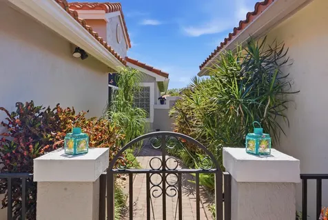 7164 Foxworth Court Boynton Beach FL 33437