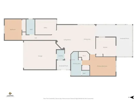 7164 Foxworth Court Boynton Beach FL 33437