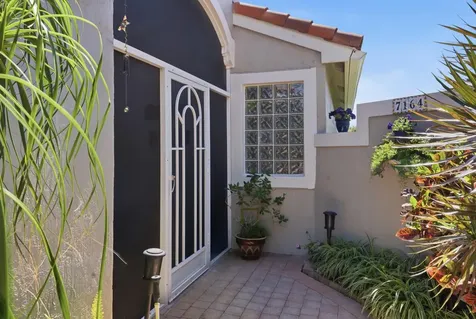 7164 Foxworth Court Boynton Beach FL 33437