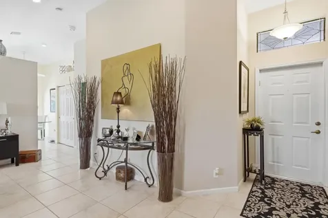 7164 Foxworth Court Boynton Beach FL 33437