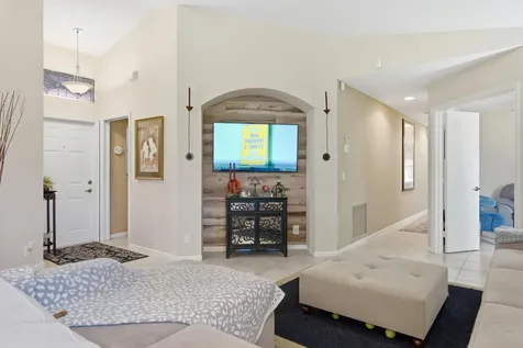 7164 Foxworth Court Boynton Beach FL 33437