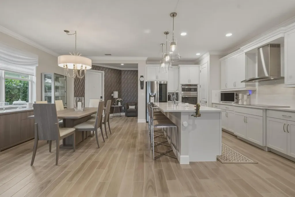 4122 Rosa Drive Deerfield Beach FL 33064