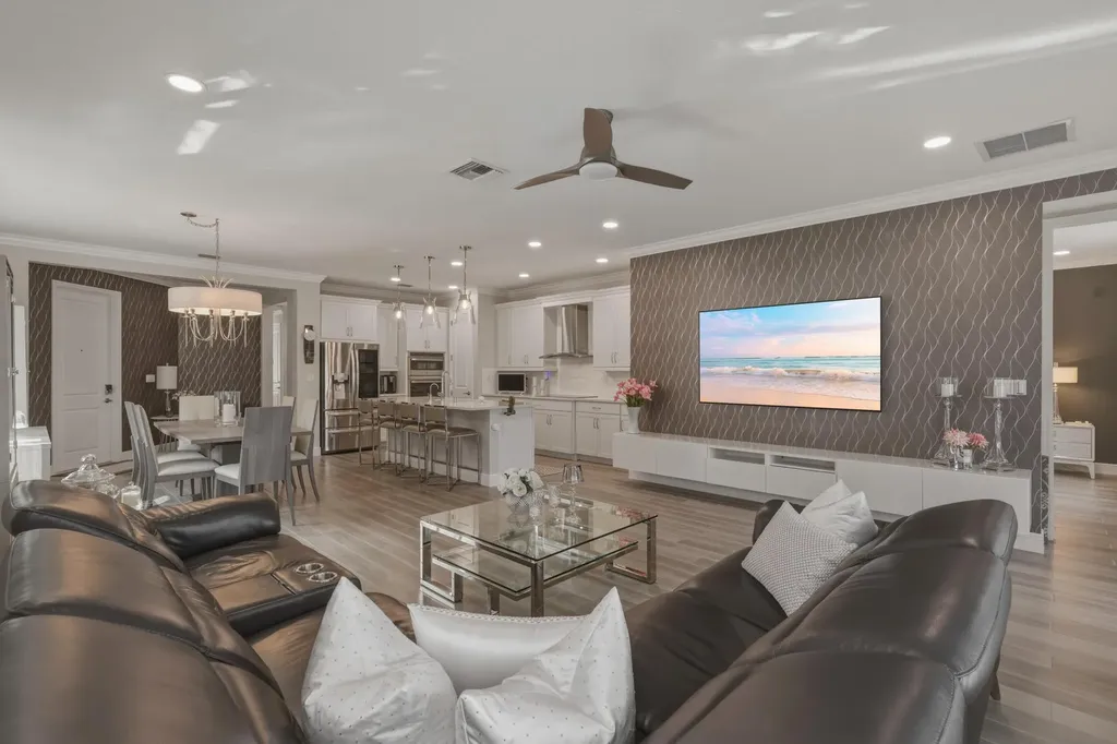 4122 Rosa Drive Deerfield Beach FL 33064