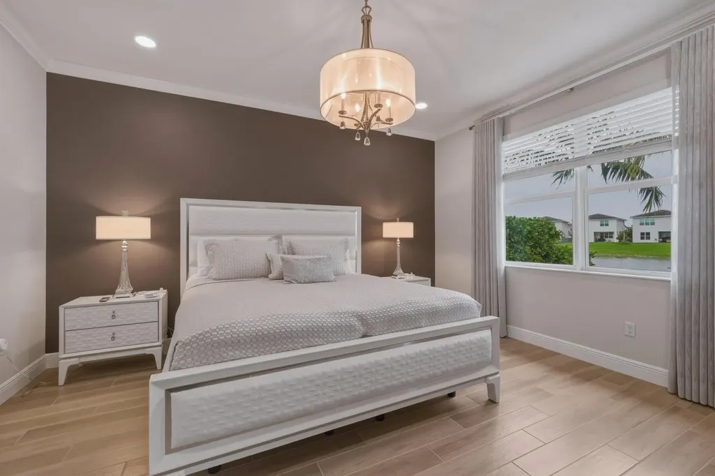 4122 Rosa Drive Deerfield Beach FL 33064