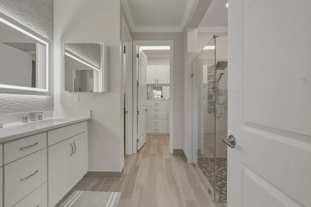 4122 Rosa Drive Deerfield Beach FL 33064