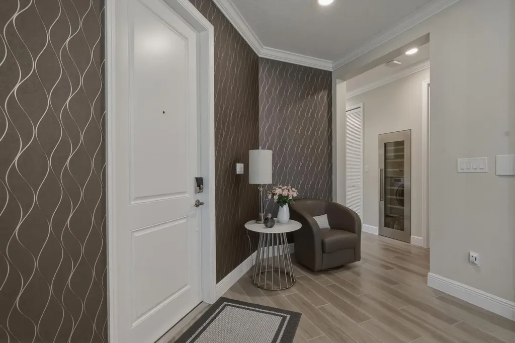 4122 Rosa Drive Deerfield Beach FL 33064
