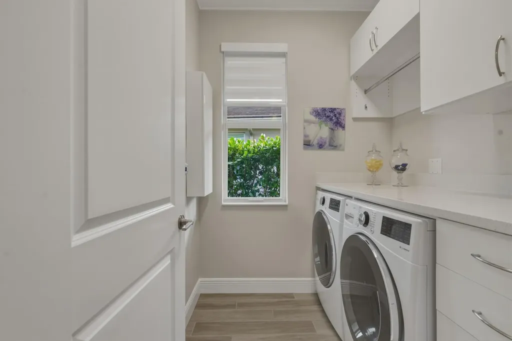 4122 Rosa Drive Deerfield Beach FL 33064
