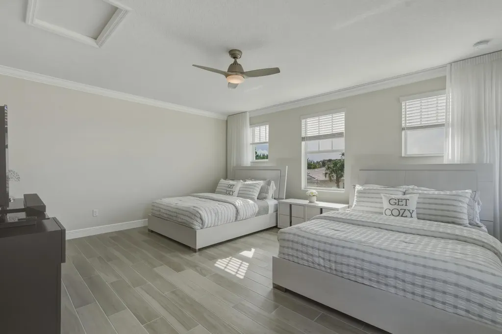 4122 Rosa Drive Deerfield Beach FL 33064