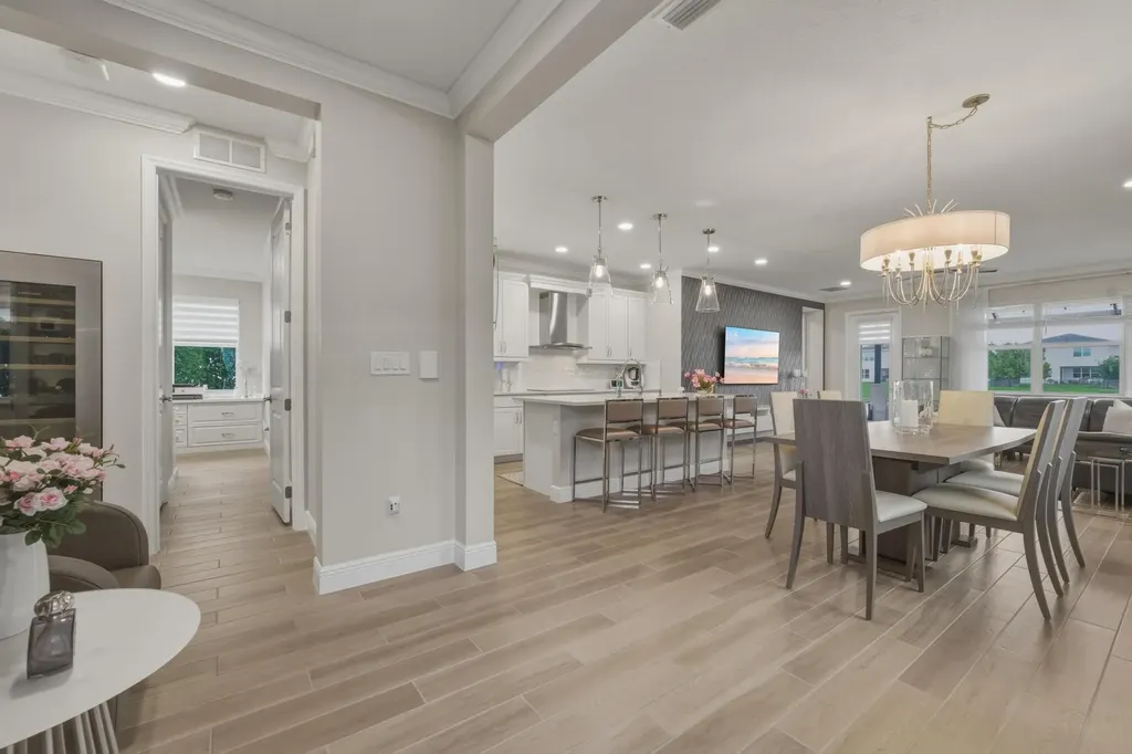 4122 Rosa Drive Deerfield Beach FL 33064