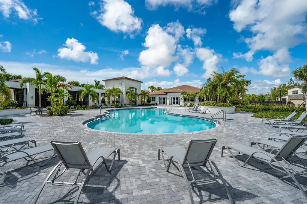 4122 Rosa Drive Deerfield Beach FL 33064