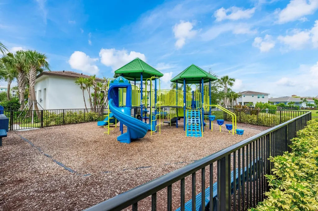 4122 Rosa Drive Deerfield Beach FL 33064