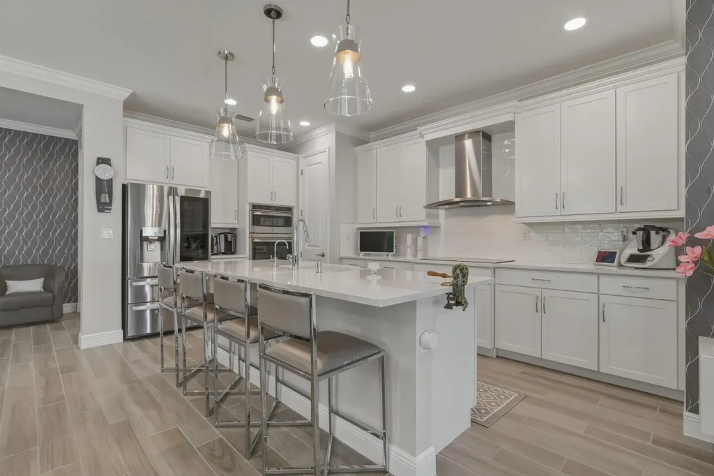 4122 Rosa Drive Deerfield Beach FL 33064