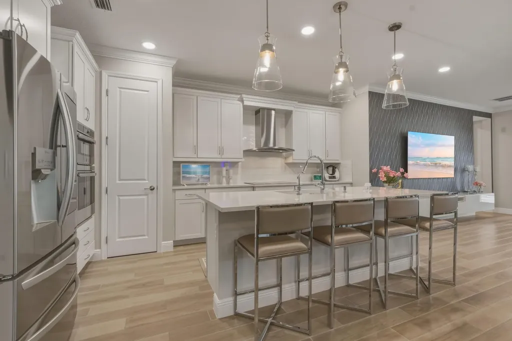 4122 Rosa Drive Deerfield Beach FL 33064