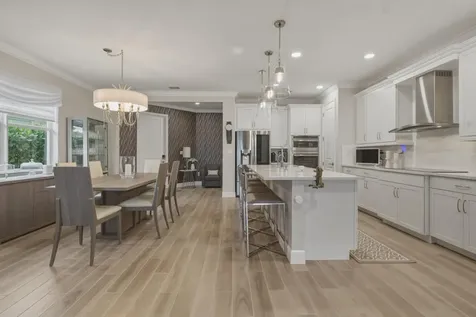 4122 Rosa Drive Deerfield Beach FL 33064