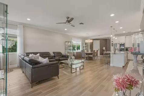 4122 Rosa Drive Deerfield Beach FL 33064