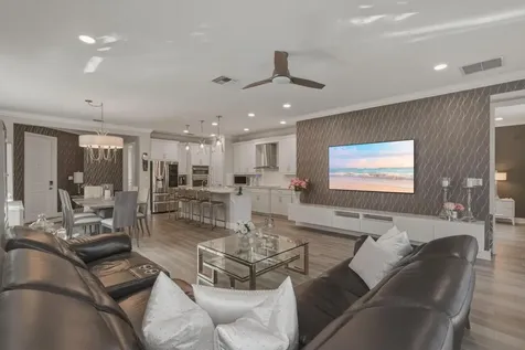 4122 Rosa Drive Deerfield Beach FL 33064