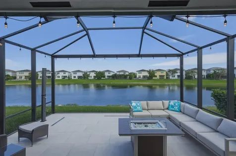 4122 Rosa Drive Deerfield Beach FL 33064