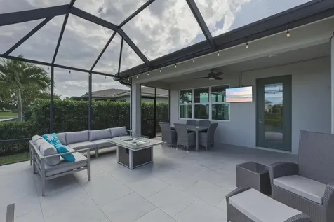 4122 Rosa Drive Deerfield Beach FL 33064
