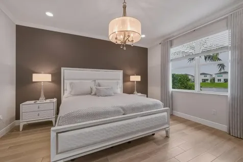 4122 Rosa Drive Deerfield Beach FL 33064