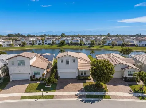 4122 Rosa Drive Deerfield Beach FL 33064