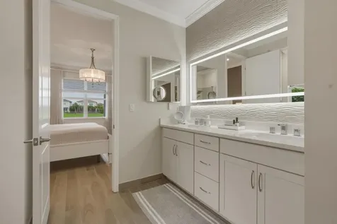 4122 Rosa Drive Deerfield Beach FL 33064