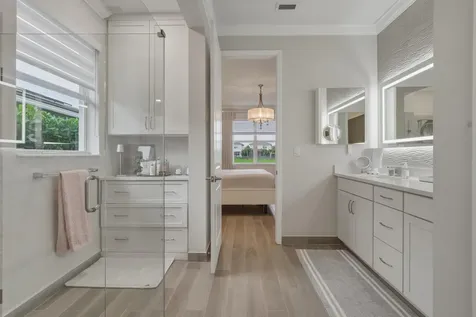 4122 Rosa Drive Deerfield Beach FL 33064