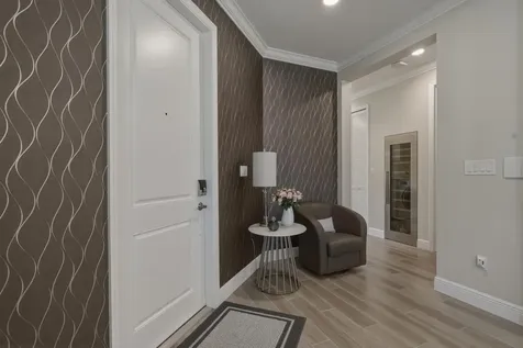 4122 Rosa Drive Deerfield Beach FL 33064