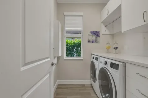 4122 Rosa Drive Deerfield Beach FL 33064
