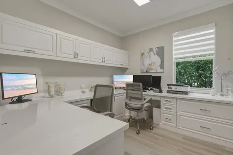 4122 Rosa Drive Deerfield Beach FL 33064