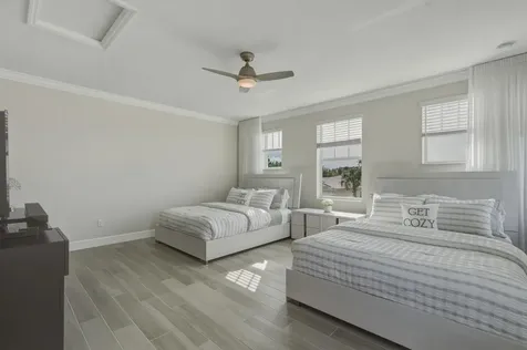 4122 Rosa Drive Deerfield Beach FL 33064