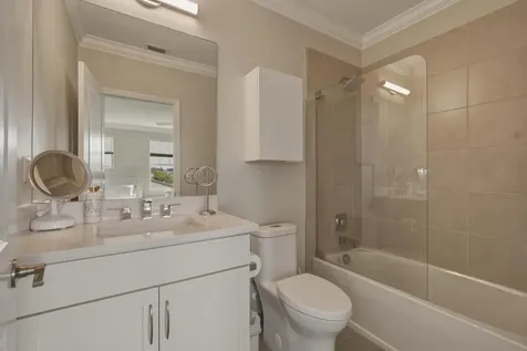 4122 Rosa Drive Deerfield Beach FL 33064