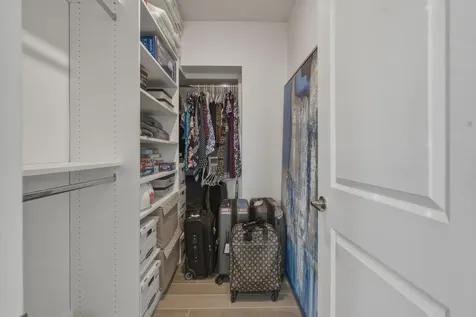 4122 Rosa Drive Deerfield Beach FL 33064