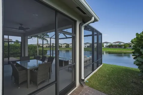 4122 Rosa Drive Deerfield Beach FL 33064