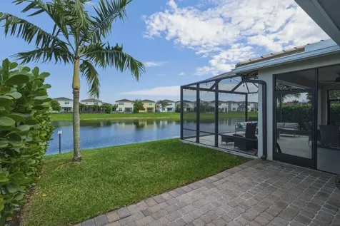 4122 Rosa Drive Deerfield Beach FL 33064