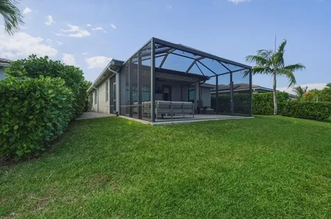4122 Rosa Drive Deerfield Beach FL 33064