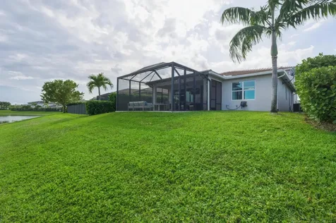 4122 Rosa Drive Deerfield Beach FL 33064
