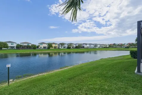 4122 Rosa Drive Deerfield Beach FL 33064