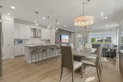 4122 Rosa Drive Deerfield Beach FL 33064
