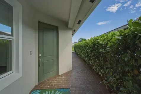 4122 Rosa Drive Deerfield Beach FL 33064