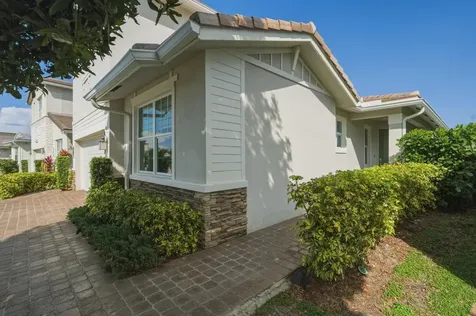 4122 Rosa Drive Deerfield Beach FL 33064
