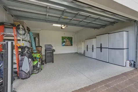 4122 Rosa Drive Deerfield Beach FL 33064
